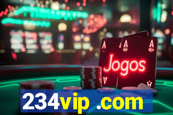 234vip .com